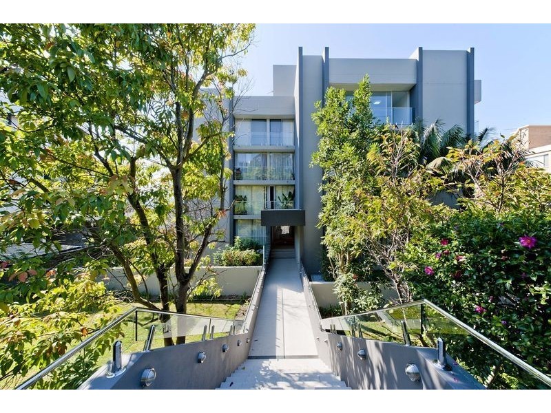 25/66 Wrights Road, Drummoyne NSW 2047