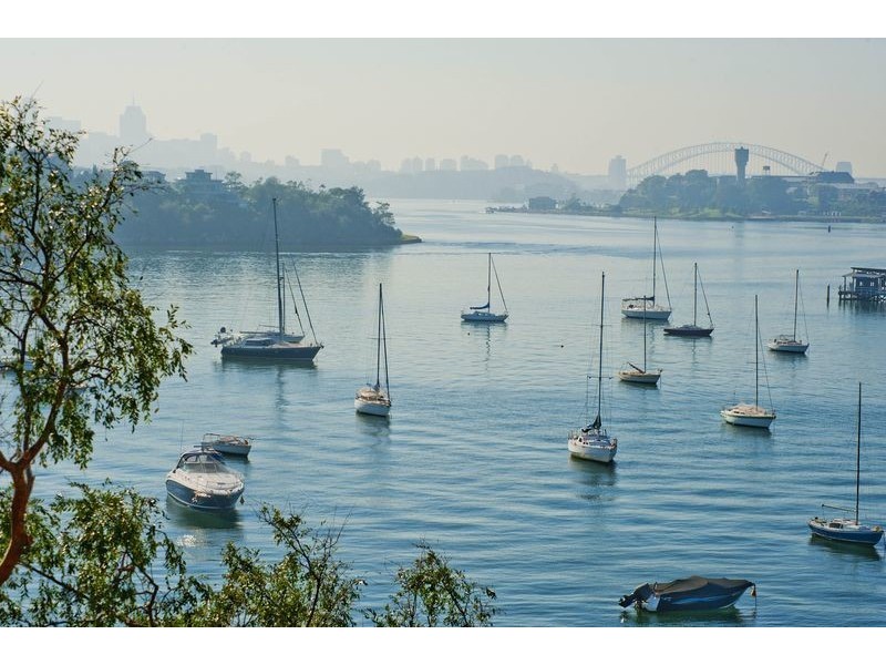 25/66 Wrights Road, Drummoyne NSW 2047