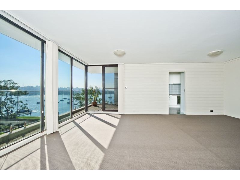 25/66 Wrights Road, Drummoyne NSW 2047