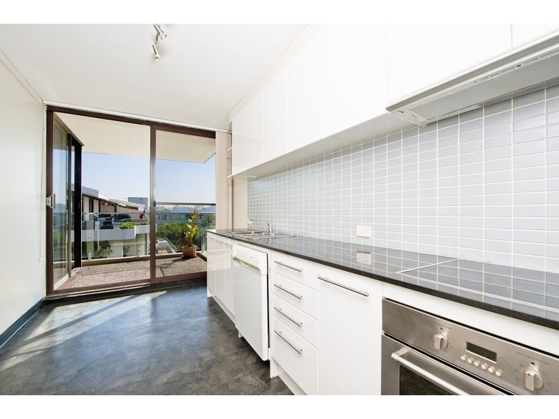 25/66 Wrights Road, Drummoyne NSW 2047