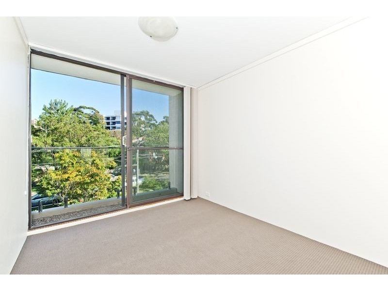 25/66 Wrights Road, Drummoyne NSW 2047