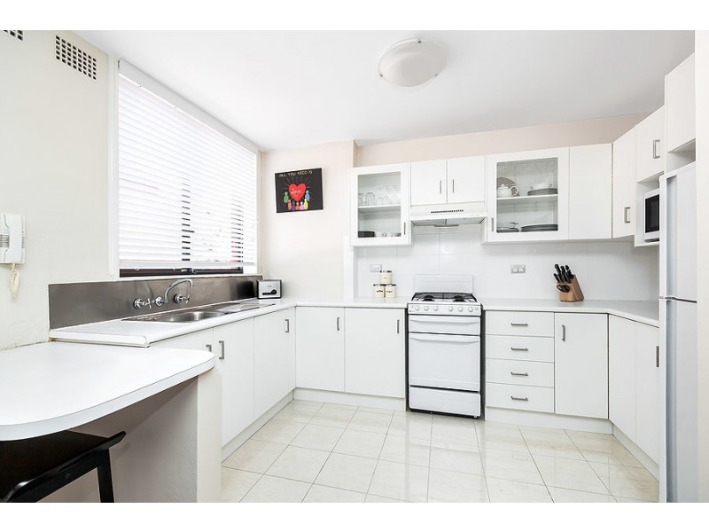 5/55 Gipps Street, Drummoyne NSW 2047