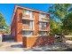 5/55 Gipps Street, Drummoyne NSW 2047