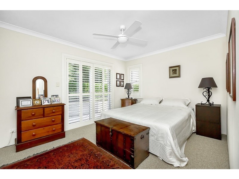 1/1 Abbotsford Cove Drive, Abbotsford NSW 2046