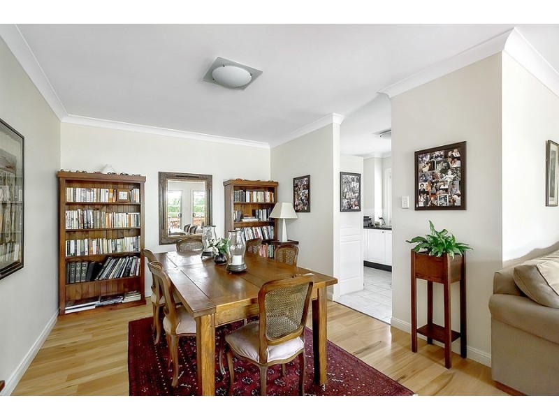 1/1 Abbotsford Cove Drive, Abbotsford NSW 2046