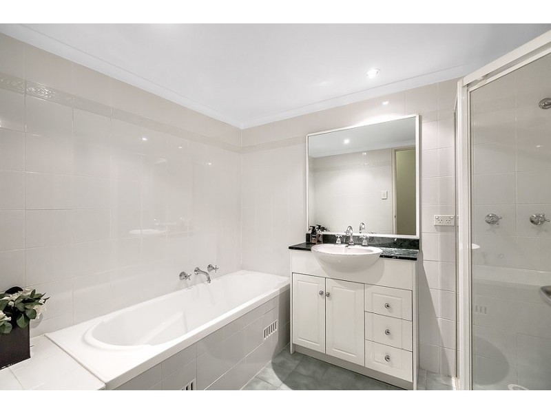 1/1 Abbotsford Cove Drive, Abbotsford NSW 2046