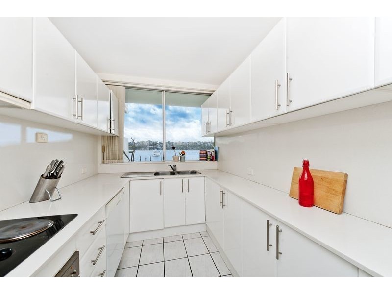 5/90 St Georges Crescent, Drummoyne NSW 2047