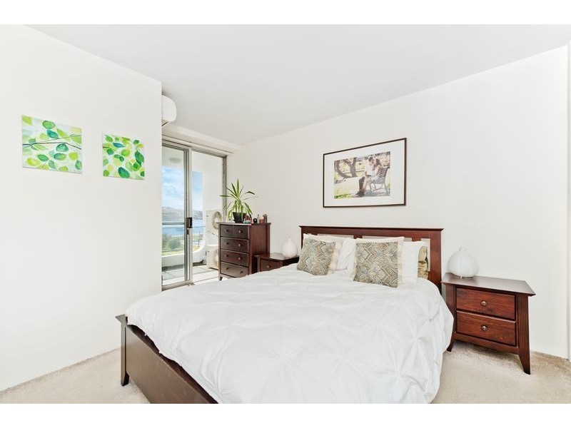 5/90 St Georges Crescent, Drummoyne NSW 2047