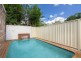 10 Colbourne Avenue, Glebe NSW 2037