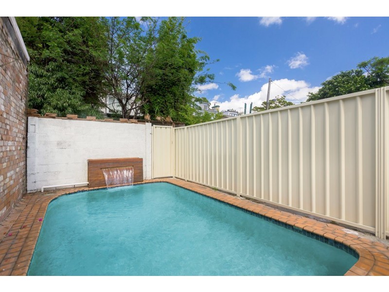 10 Colbourne Avenue, Glebe NSW 2037