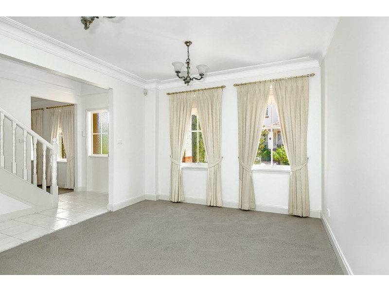 14 Riverside Mews, Drummoyne NSW 2047