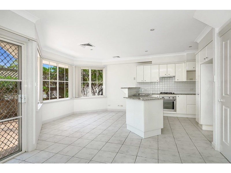 14 Riverside Mews, Drummoyne NSW 2047