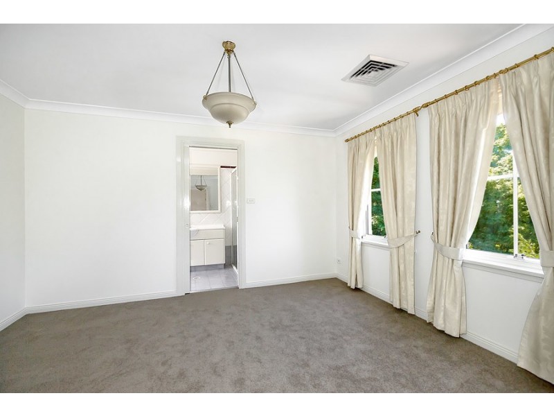 14 Riverside Mews, Drummoyne NSW 2047