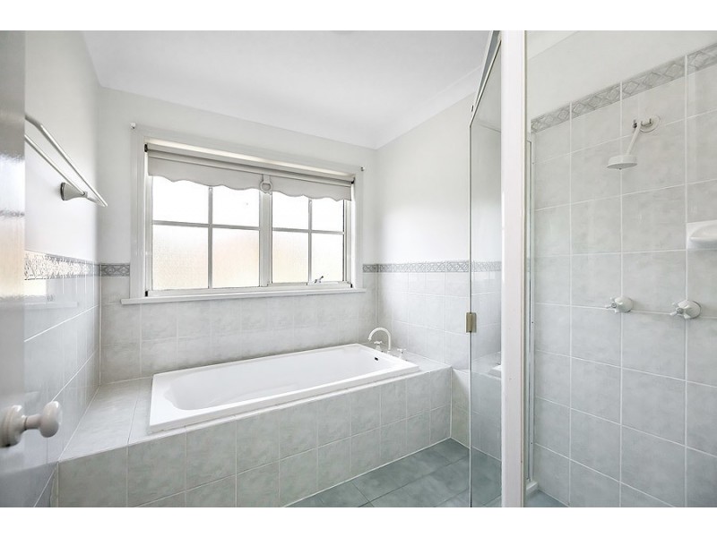 14 Riverside Mews, Drummoyne NSW 2047