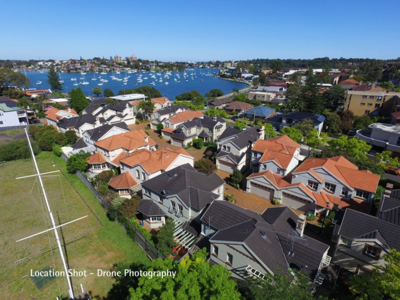 14 Riverside Mews, Drummoyne NSW 2047