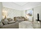 13/16-22 Marlborough Street, Drummoyne NSW 2047