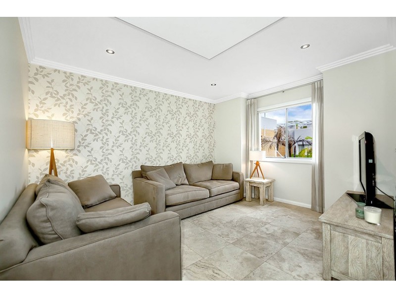 13/16-22 Marlborough Street, Drummoyne NSW 2047