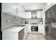 13/16-22 Marlborough Street, Drummoyne NSW 2047