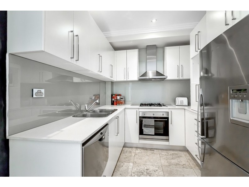 13/16-22 Marlborough Street, Drummoyne NSW 2047