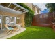 13/16-22 Marlborough Street, Drummoyne NSW 2047