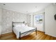 13/16-22 Marlborough Street, Drummoyne NSW 2047