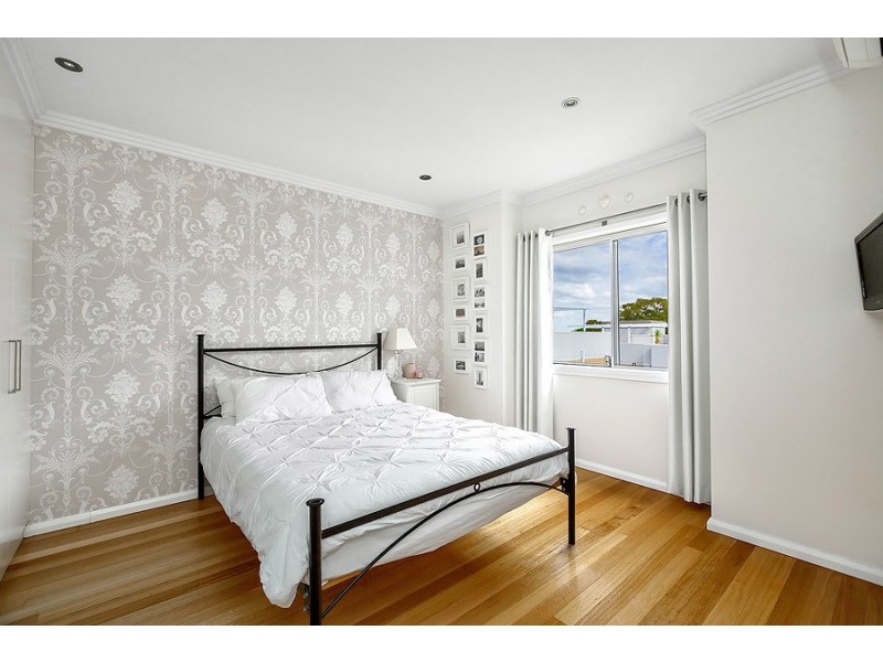 13/16-22 Marlborough Street, Drummoyne NSW 2047
