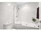 13/16-22 Marlborough Street, Drummoyne NSW 2047