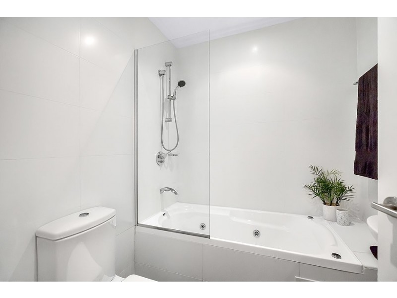 13/16-22 Marlborough Street, Drummoyne NSW 2047