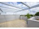 13/16-22 Marlborough Street, Drummoyne NSW 2047