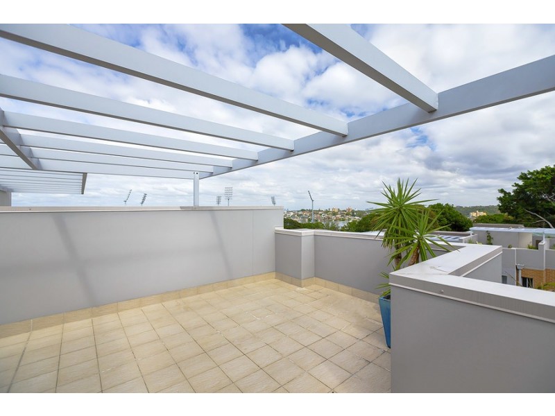 13/16-22 Marlborough Street, Drummoyne NSW 2047