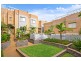 13/16-22 Marlborough Street, Drummoyne NSW 2047