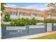 13/16-22 Marlborough Street, Drummoyne NSW 2047
