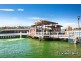 13/16-22 Marlborough Street, Drummoyne NSW 2047