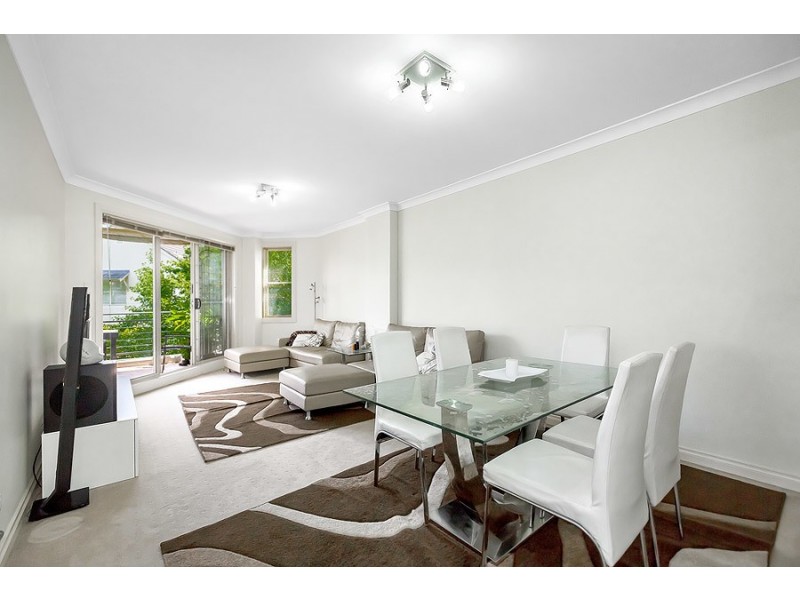 11/3 Harbourview Crescent, Abbotsford NSW 2046