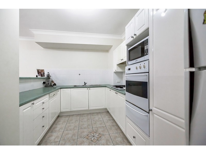 11/3 Harbourview Crescent, Abbotsford NSW 2046