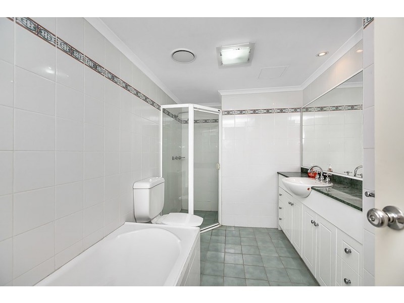 11/3 Harbourview Crescent, Abbotsford NSW 2046