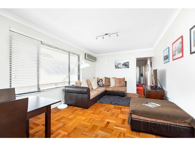 5/28 Dening Street, Drummoyne NSW 2047