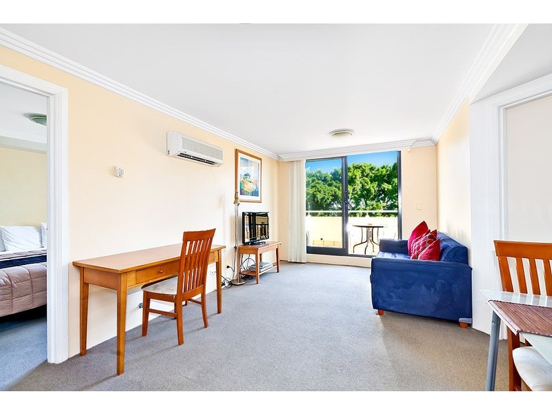 706/34-52 Alison Road, Randwick NSW 2031