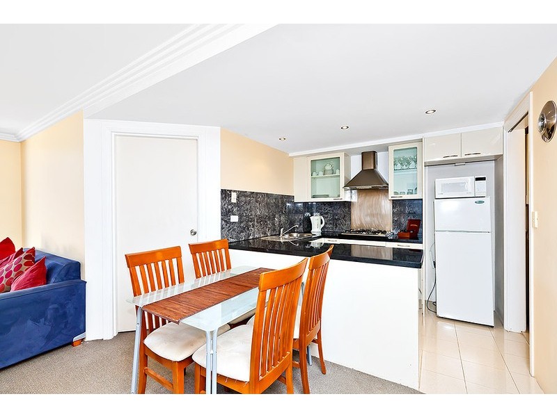 706/34-52 Alison Road, Randwick NSW 2031