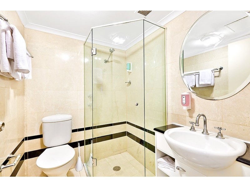 706/34-52 Alison Road, Randwick NSW 2031