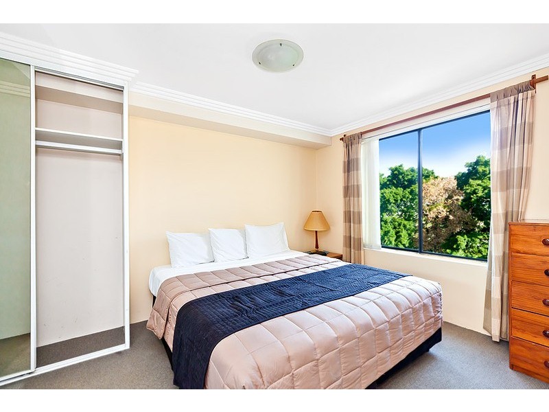 706/34-52 Alison Road, Randwick NSW 2031