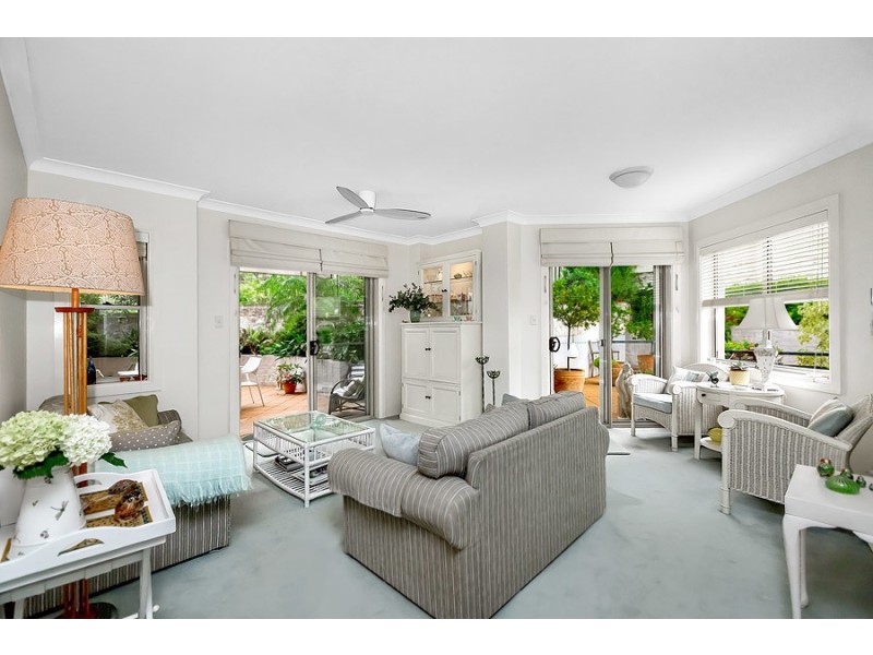 47/3 Harbourview Crescent, Abbotsford NSW 2046