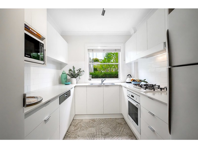 47/3 Harbourview Crescent, Abbotsford NSW 2046