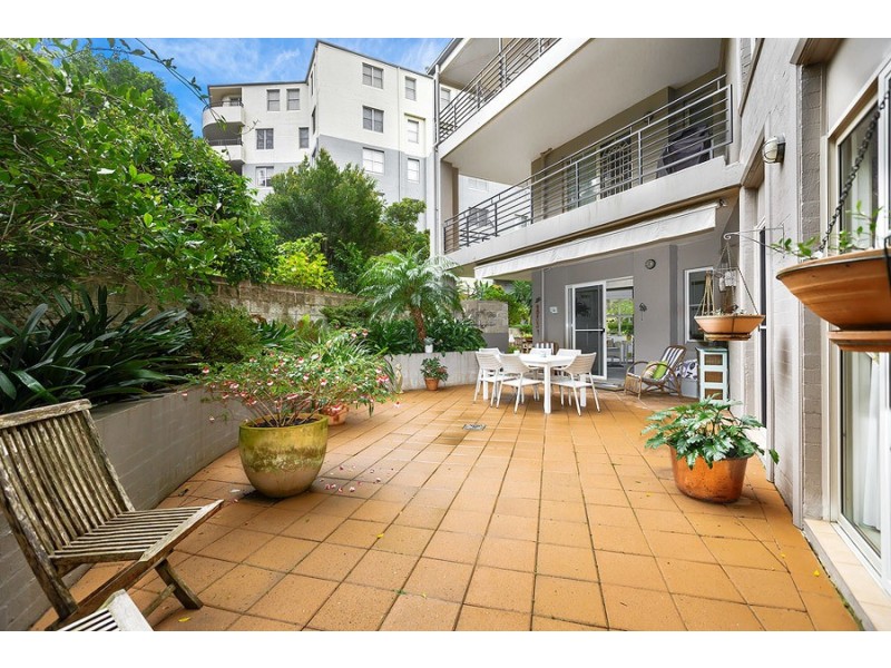 47/3 Harbourview Crescent, Abbotsford NSW 2046
