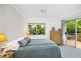 47/3 Harbourview Crescent, Abbotsford NSW 2046