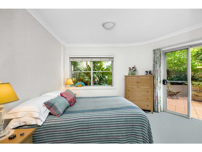 47/3 Harbourview Crescent, Abbotsford NSW 2046