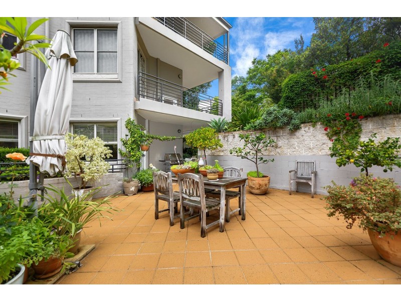 47/3 Harbourview Crescent, Abbotsford NSW 2046
