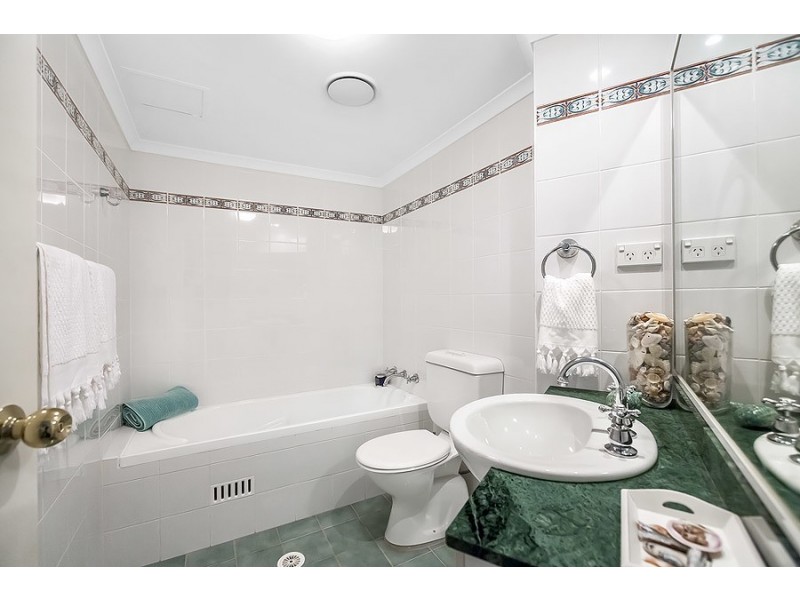 47/3 Harbourview Crescent, Abbotsford NSW 2046