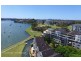 47/3 Harbourview Crescent, Abbotsford NSW 2046