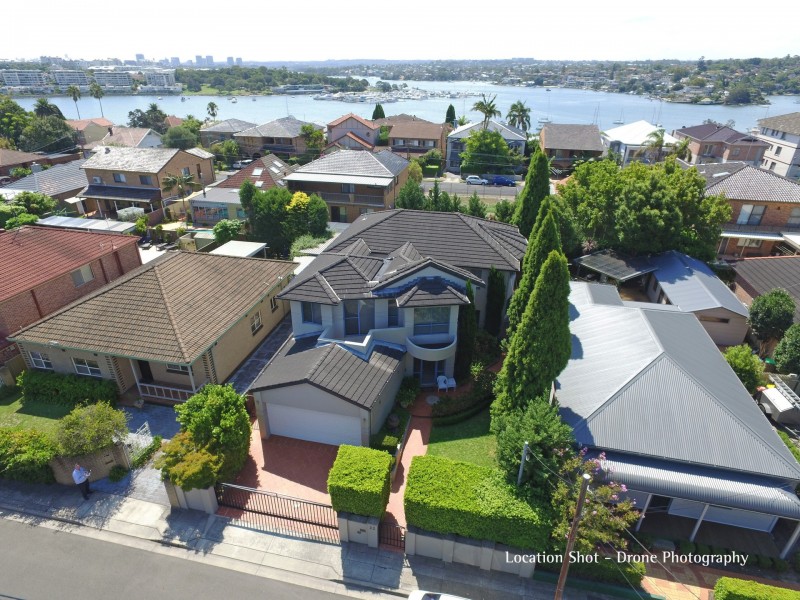22 Spring Street, Abbotsford NSW 2046